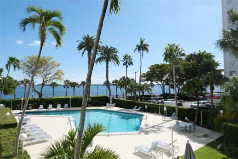 1408 Brickell Bay Drive Miami FL 33131