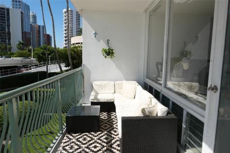 1408 Brickell Bay Drive Miami FL 33131