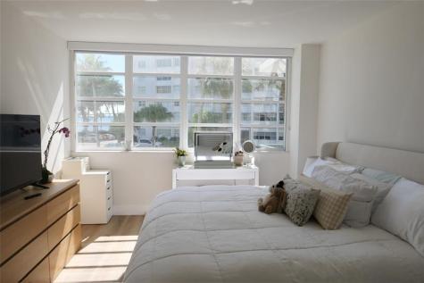 1408 Brickell Bay Drive Miami FL 33131