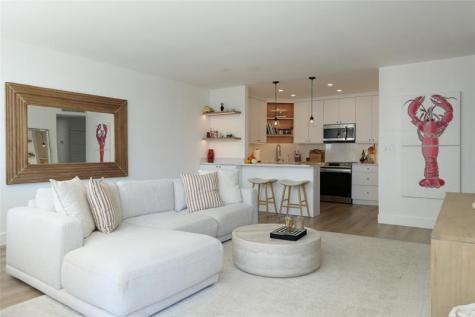 1408 Brickell Bay Drive Miami FL 33131