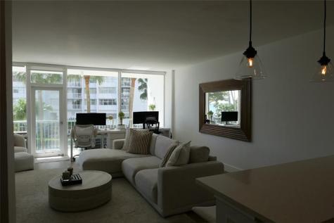 1408 Brickell Bay Drive Miami FL 33131