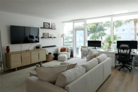 1408 Brickell Bay Drive Miami FL 33131