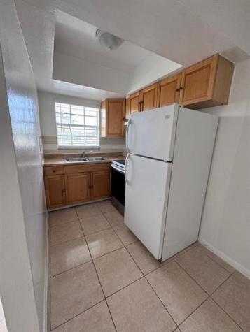 3611 N Dixie Highway Oakland Park FL 33334