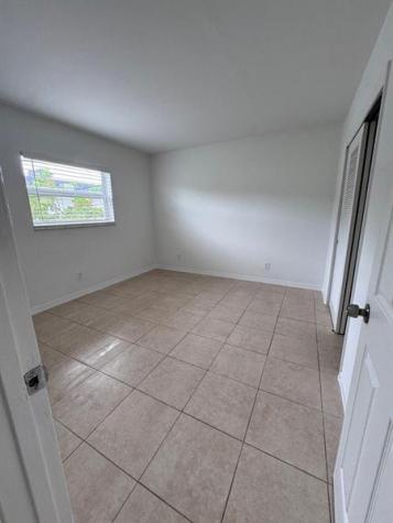 3611 N Dixie Highway Oakland Park FL 33334