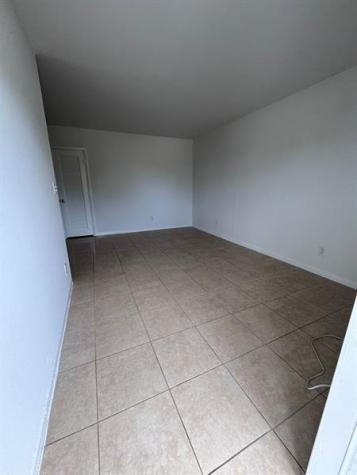 3611 N Dixie Highway Oakland Park FL 33334