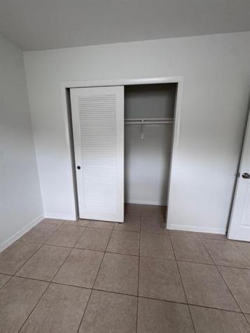 3611 N Dixie Highway Oakland Park FL 33334