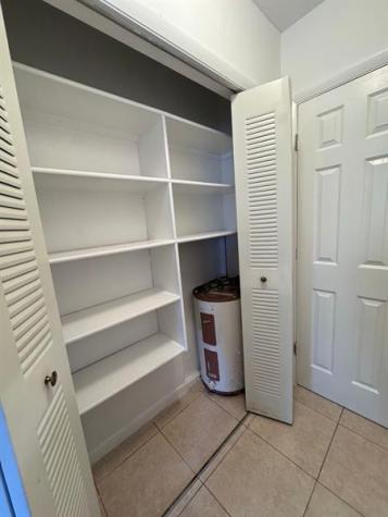3611 N Dixie Highway Oakland Park FL 33334