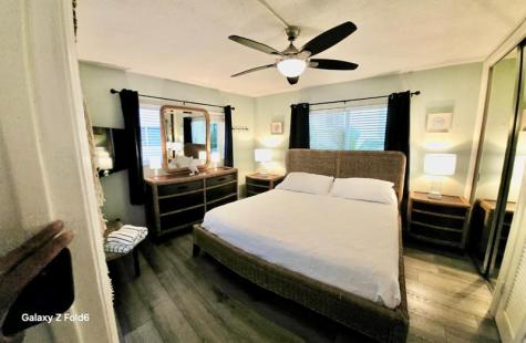 3225 NE 16th Street Pompano Beach FL 33062