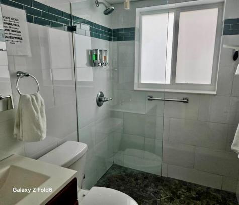 3225 NE 16th Street Pompano Beach FL 33062