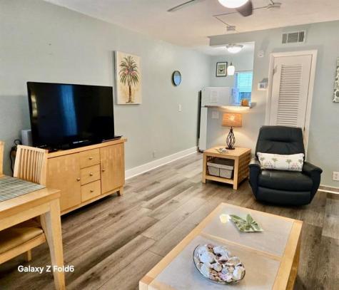 3225 NE 16th Street Pompano Beach FL 33062