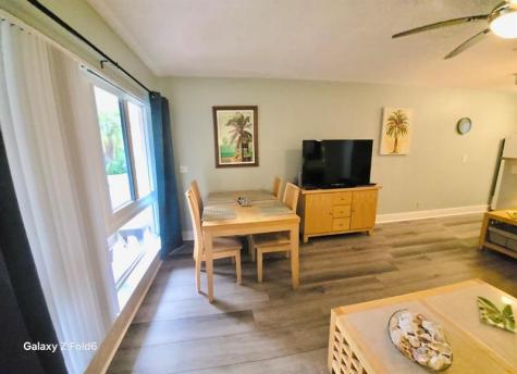 3225 NE 16th Street Pompano Beach FL 33062