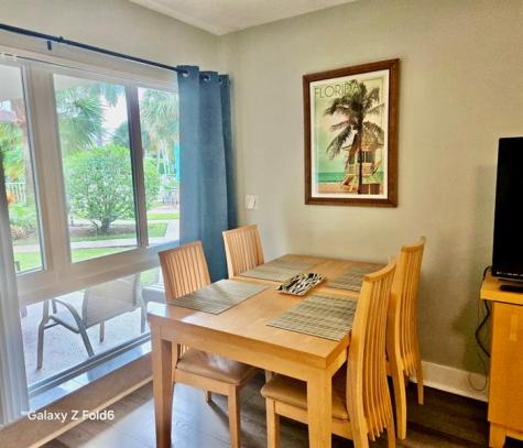 3225 NE 16th Street Pompano Beach FL 33062
