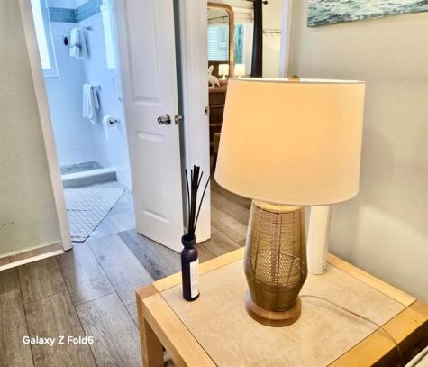 3225 NE 16th Street Pompano Beach FL 33062