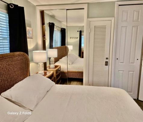 3225 NE 16th Street Pompano Beach FL 33062
