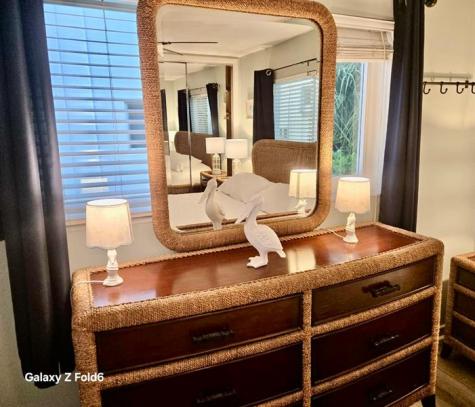 3225 NE 16th Street Pompano Beach FL 33062