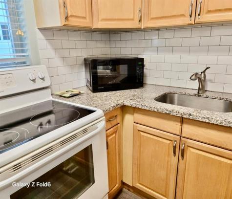 3225 NE 16th Street Pompano Beach FL 33062