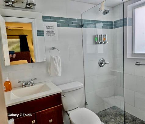 3225 NE 16th Street Pompano Beach FL 33062