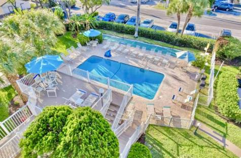3225 NE 16th Street Pompano Beach FL 33062