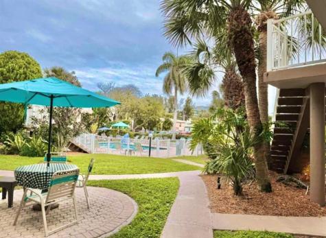 3225 NE 16th Street Pompano Beach FL 33062