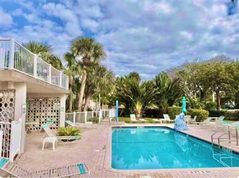3225 NE 16th Street Pompano Beach FL 33062