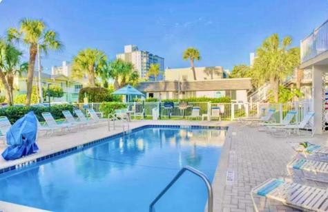 3225 NE 16th Street Pompano Beach FL 33062