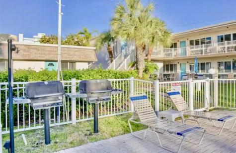 3225 NE 16th Street Pompano Beach FL 33062