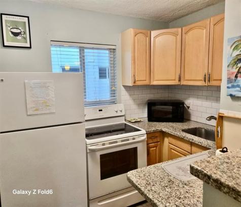 3225 NE 16th Street Pompano Beach FL 33062