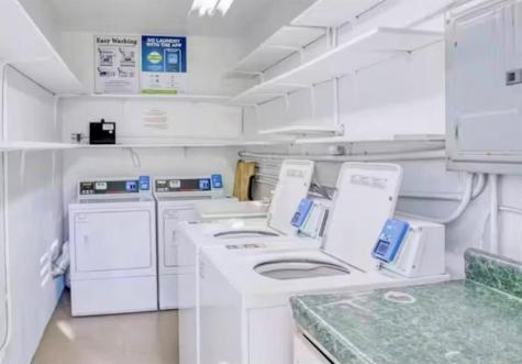 3225 NE 16th Street Pompano Beach FL 33062