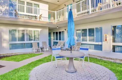 3225 NE 16th Street Pompano Beach FL 33062