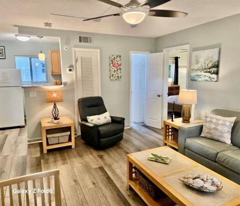 3225 NE 16th Street Pompano Beach FL 33062