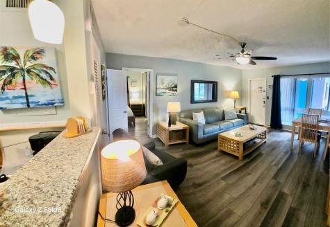 3225 NE 16th Street Pompano Beach FL 33062