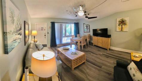 3225 NE 16th Street Pompano Beach FL 33062
