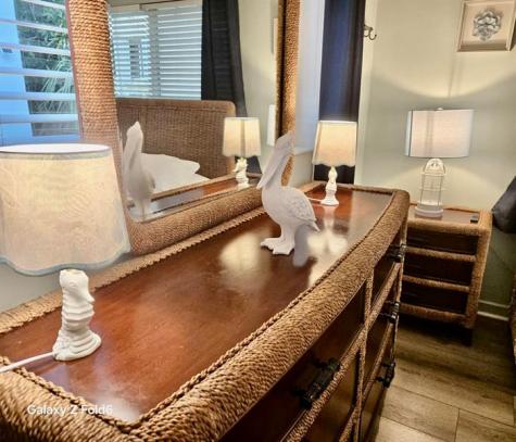3225 NE 16th Street Pompano Beach FL 33062