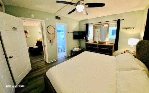 3225 NE 16th Street Pompano Beach FL 33062