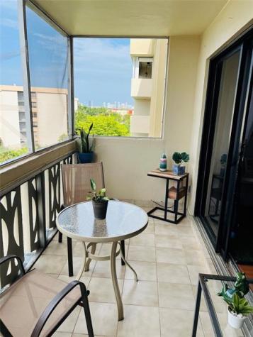 800 NE 195th Street Miami FL 33179