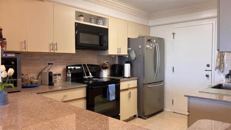 800 NE 195th Street Miami FL 33179