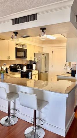 800 NE 195th Street Miami FL 33179