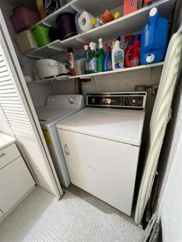 800 NE 195th Street Miami FL 33179