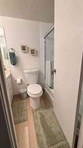 800 NE 195th Street Miami FL 33179