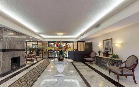 800 NE 195th Street Miami FL 33179