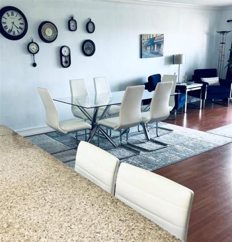 800 NE 195th Street Miami FL 33179