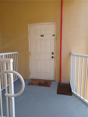 4321 SW 160th Avenue Miramar FL 33027