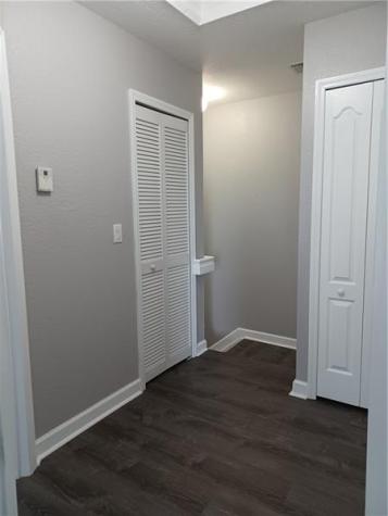 4321 SW 160th Avenue Miramar FL 33027