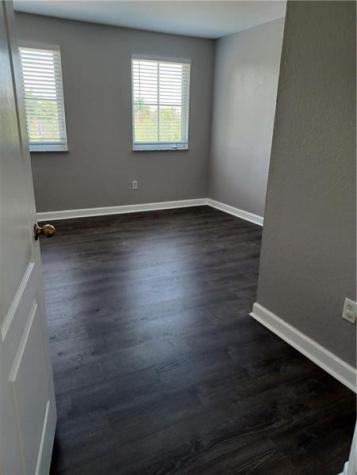 4321 SW 160th Avenue Miramar FL 33027