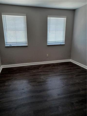 4321 SW 160th Avenue Miramar FL 33027