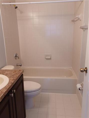 4321 SW 160th Avenue Miramar FL 33027