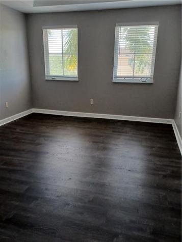 4321 SW 160th Avenue Miramar FL 33027