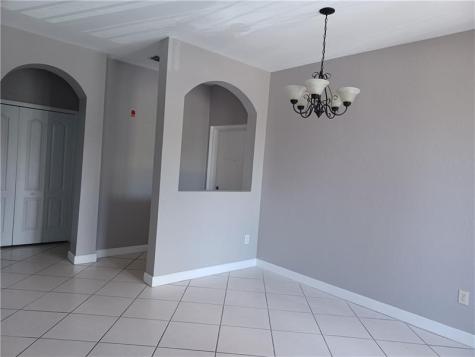 4321 SW 160th Avenue Miramar FL 33027