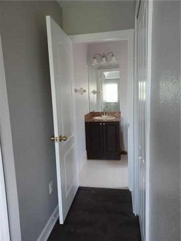 4321 SW 160th Avenue Miramar FL 33027
