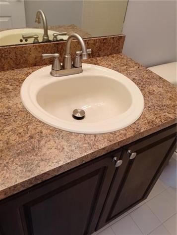 4321 SW 160th Avenue Miramar FL 33027